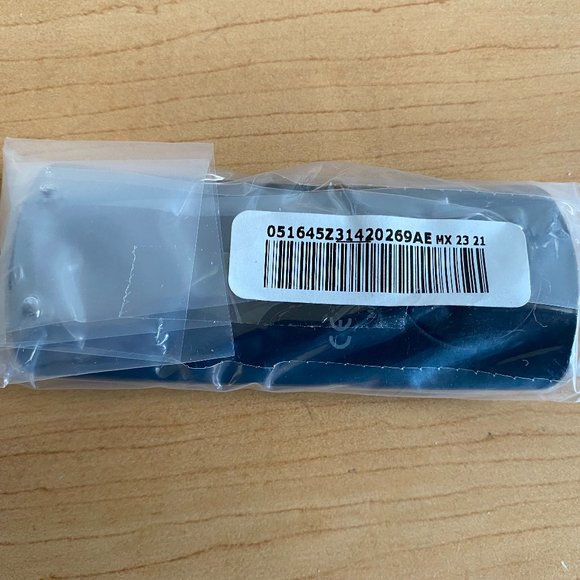 Bose CineMate Series II remote control ( New ) - Picture 3 of 3